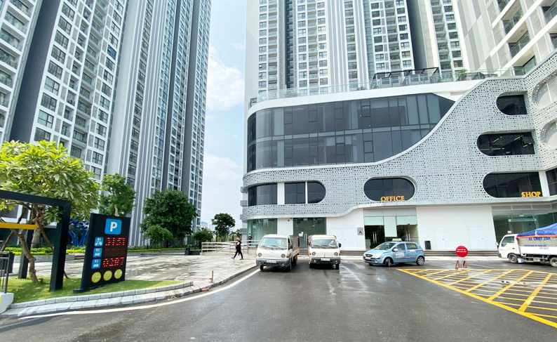 vinhomes-west-point-1